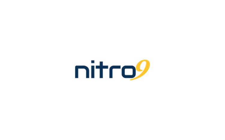 Nitro9 feartured Image